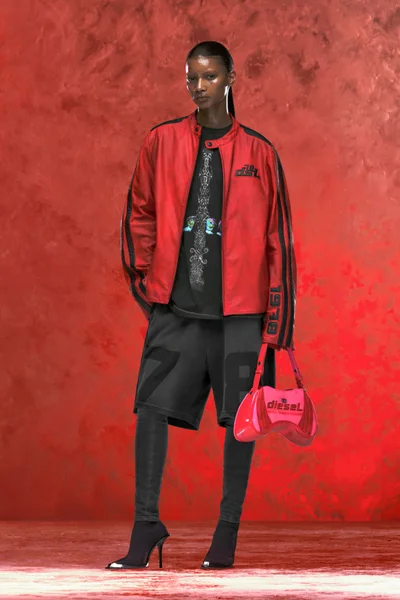 Look 51